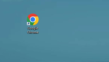 谷歌浏览器（Google Chrome）图片显示不出来怎么办