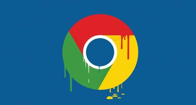 Google Chrome浏览器拼写检查功能怎么开启