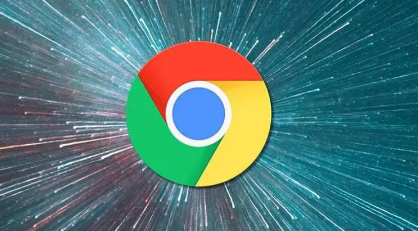 如何查看Google Chrome版本号