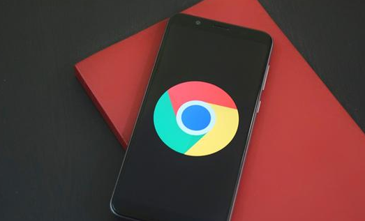 谷歌浏览器app怎么关闭广告