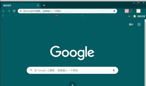 谷歌浏览器不支持webgl怎么办